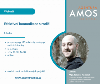 2026 03 05 Efekt komunikace Koželuh